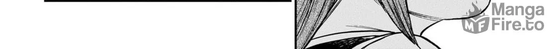 The Tiger Won't Eat the Dragon Yet. Chapter 26 page 42 - 