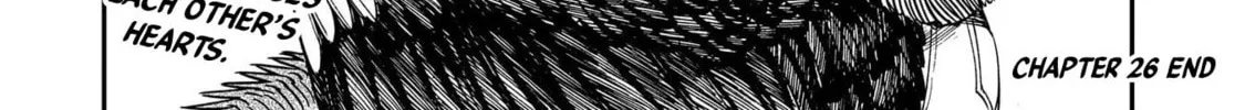 The Tiger Won't Eat the Dragon Yet. Chapter 26 page 46 - 