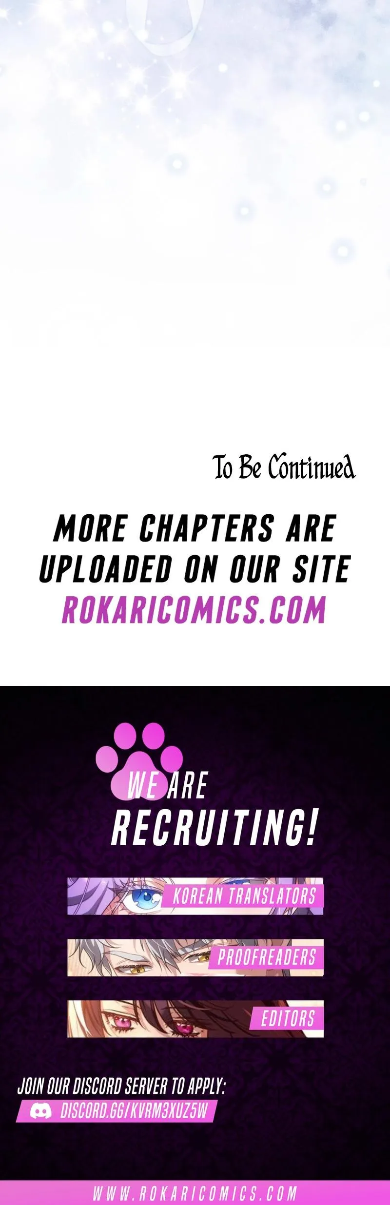The Timid Lady of the Frontier Won't Give Up on Revenge Chapter 12 page 17 - 
