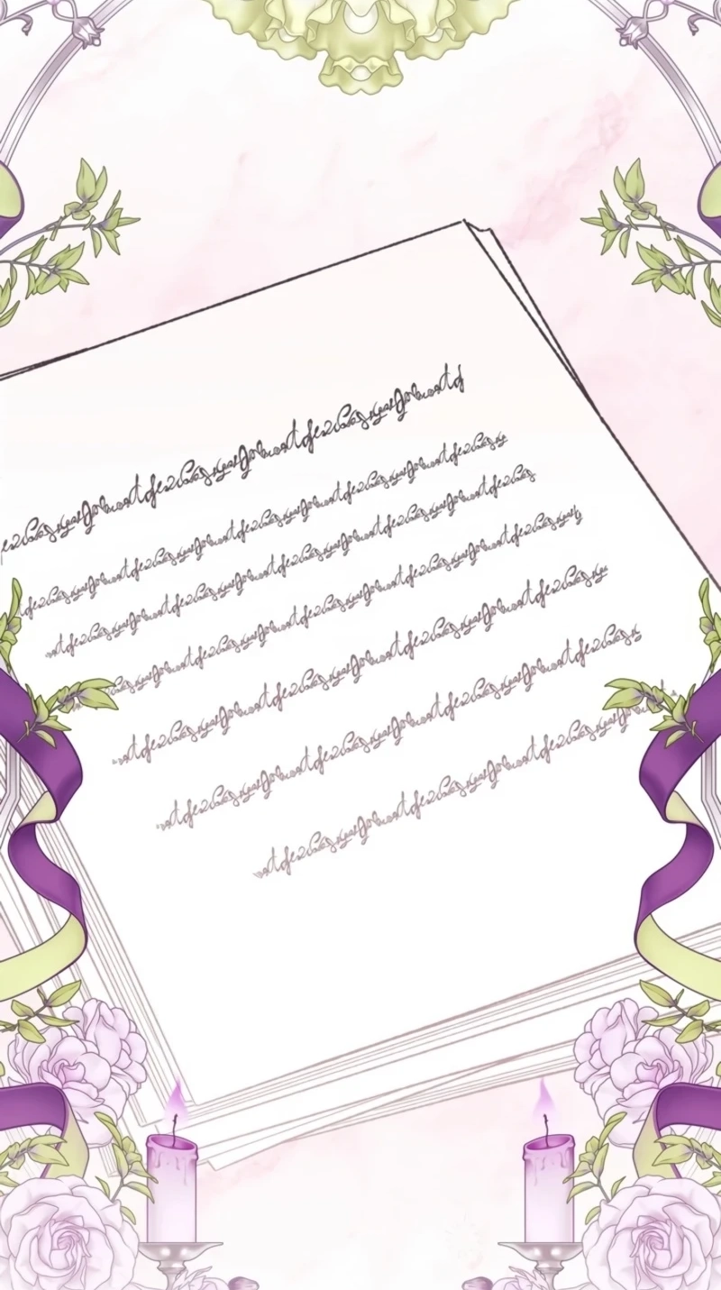 The Timid Lady of the Frontier Won't Give Up on Revenge Chapter 20 page 2 - 