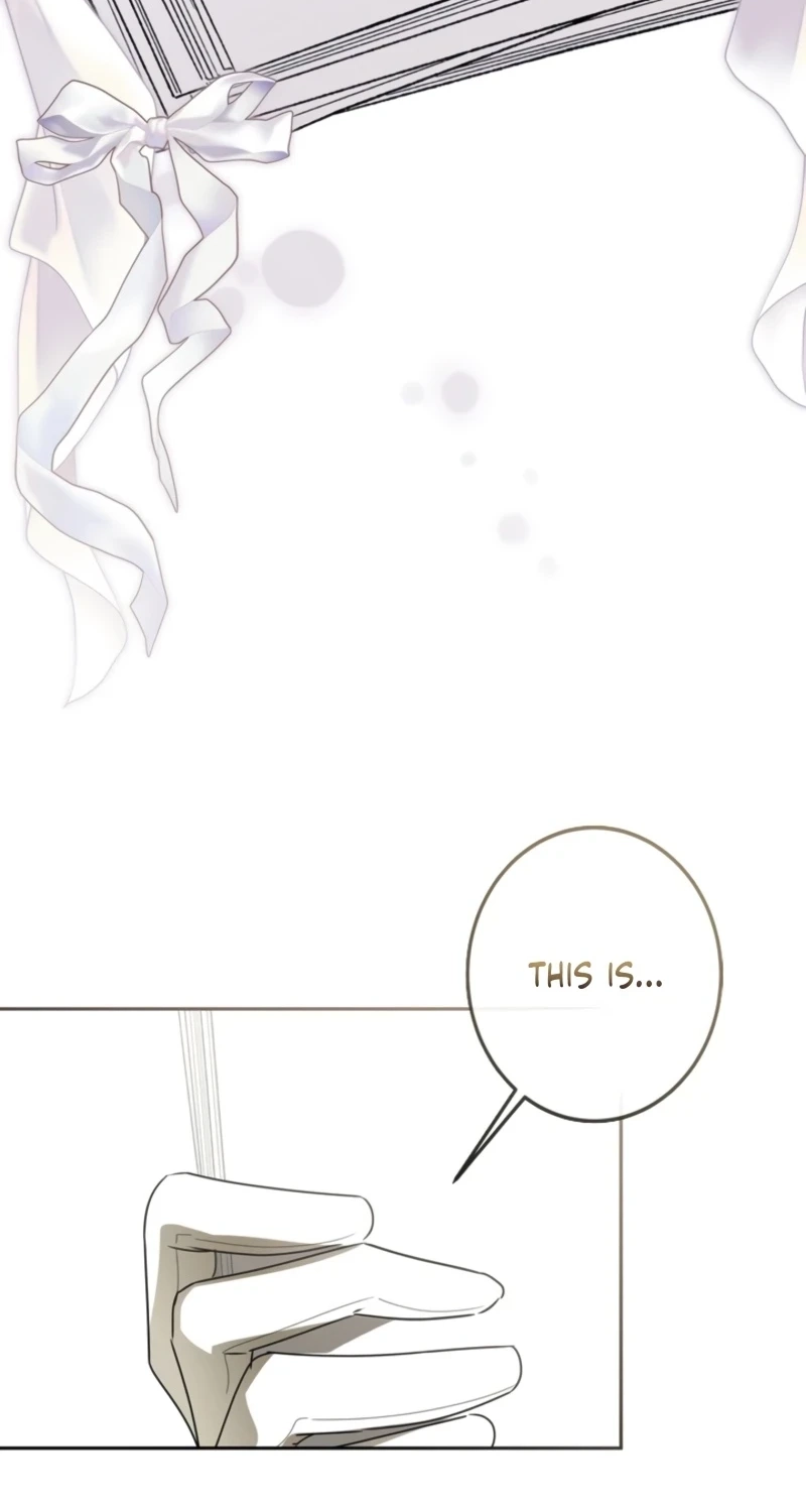 The Timid Lady of the Frontier Won't Give Up on Revenge Chapter 20 page 11 - 