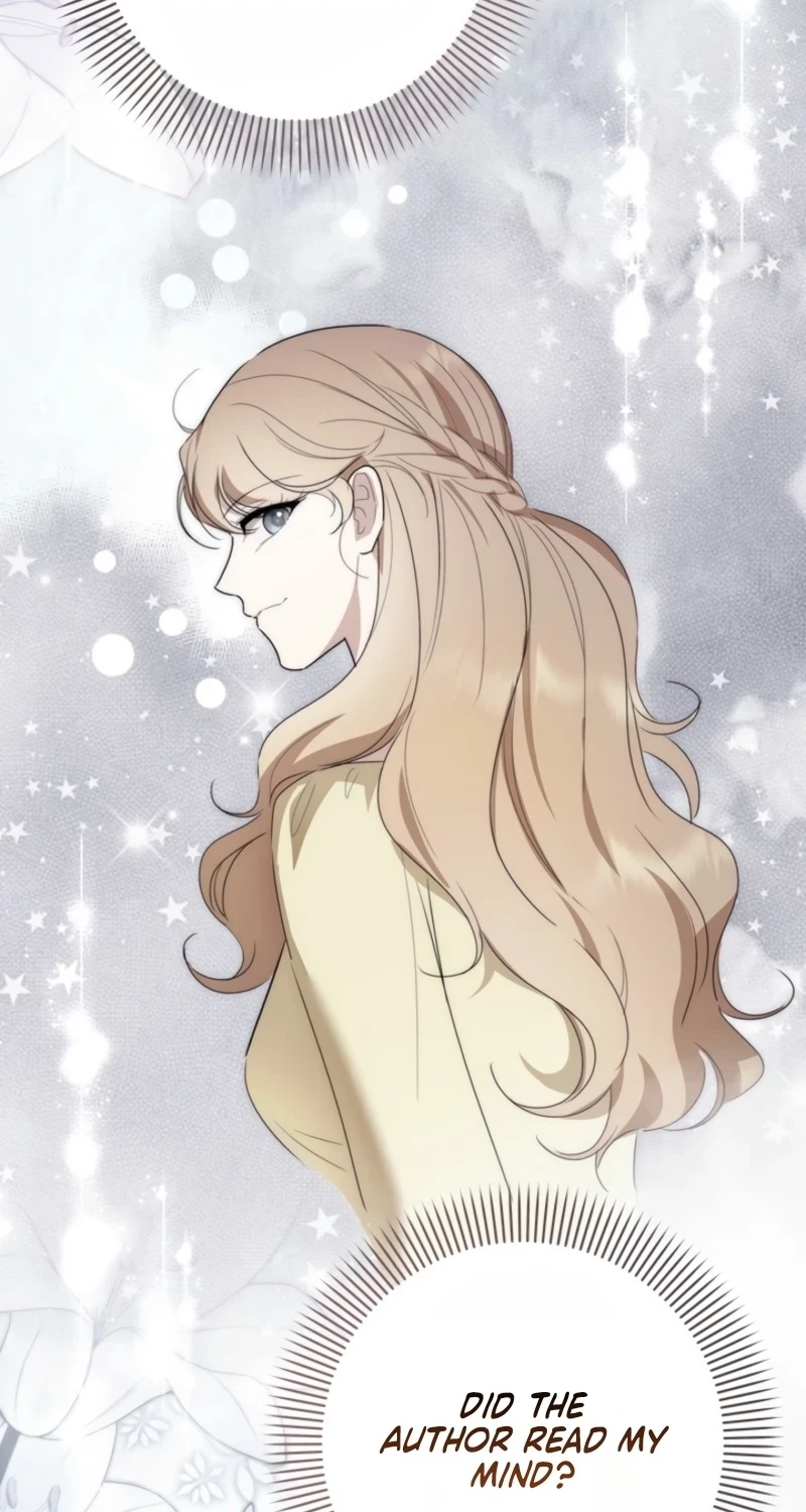 The Timid Lady of the Frontier Won't Give Up on Revenge Chapter 20 page 17 - 