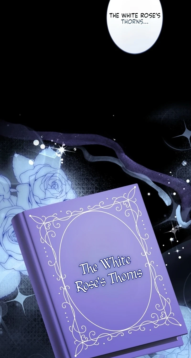 The Timid Lady of the Frontier Won't Give Up on Revenge Chapter 20 page 19 - 