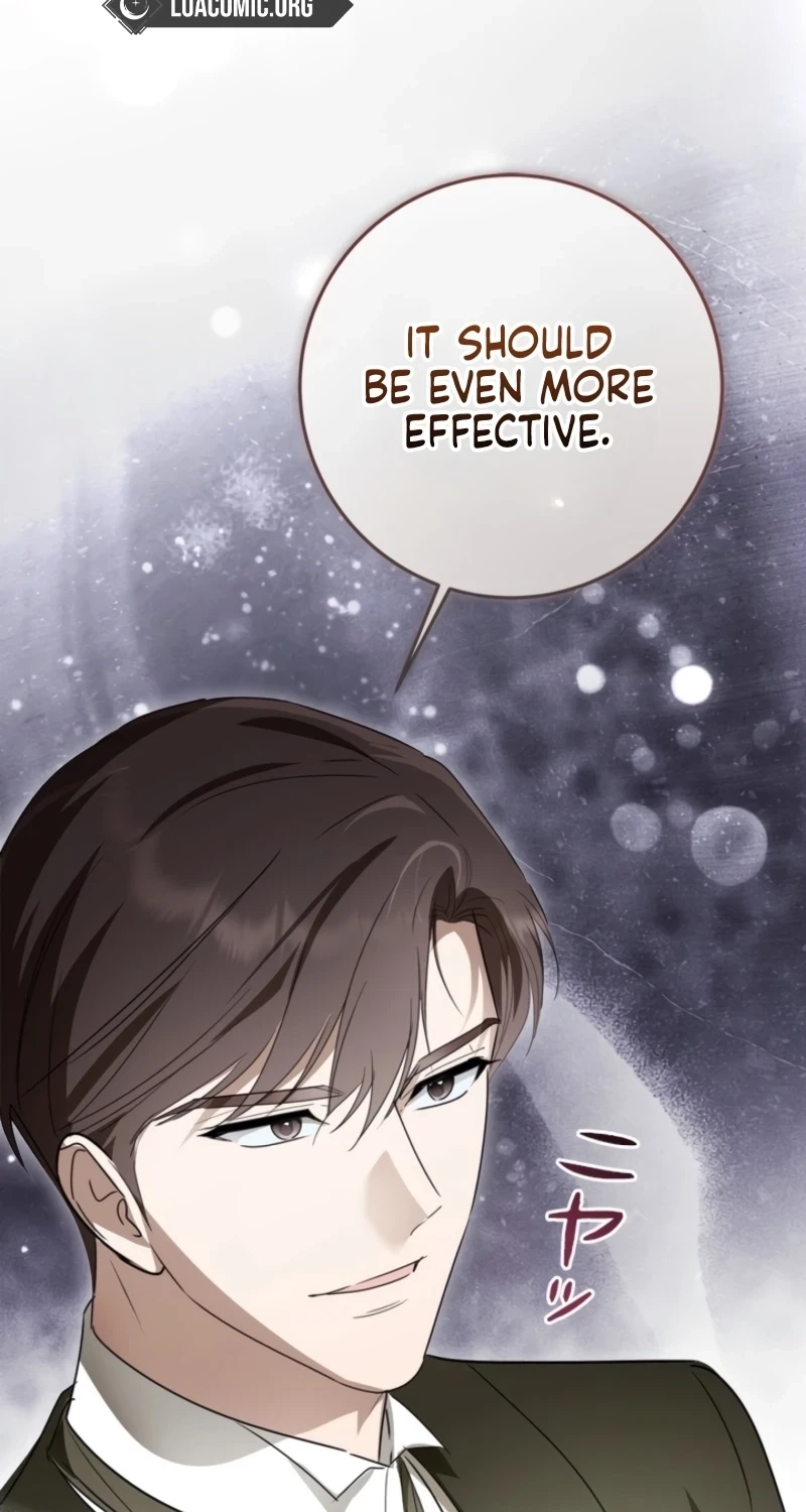 The Timid Lady of the Frontier Won't Give Up on Revenge Chapter 20 page 22 - 