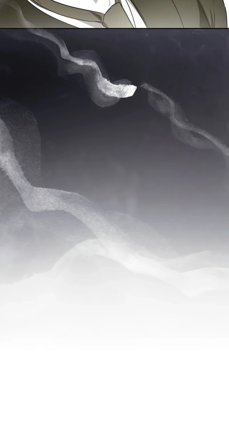 The Timid Lady of the Frontier Won't Give Up on Revenge Chapter 20 page 23 - 
