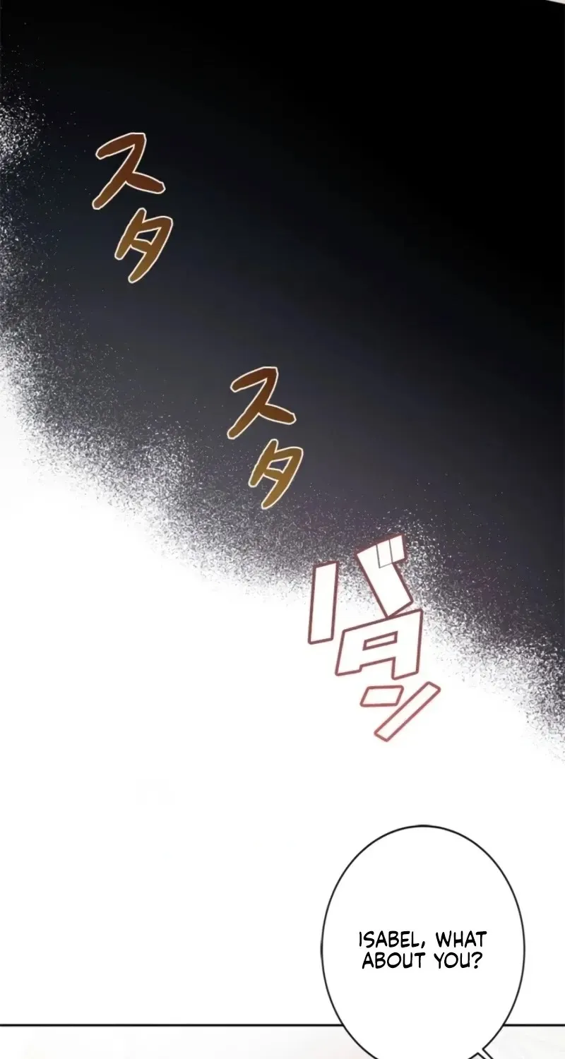 The Timid Lady of the Frontier Won't Give Up on Revenge Chapter 20 page 40 - 