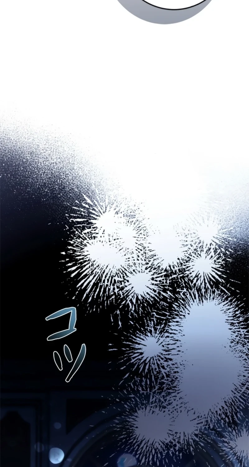 The Timid Lady of the Frontier Won't Give Up on Revenge Chapter 20 page 59 - 