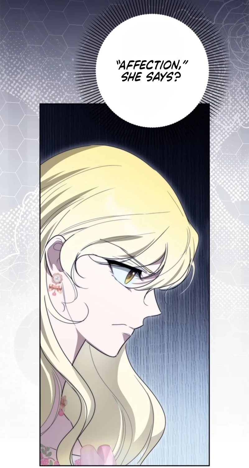 The Timid Lady of the Frontier Won't Give Up on Revenge Chapter 20 page 61 - 