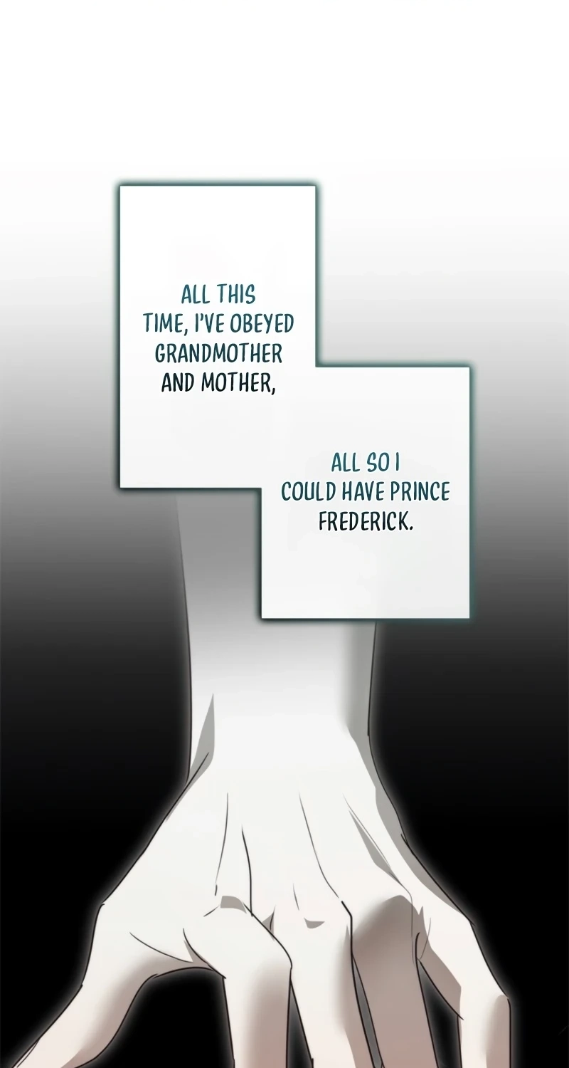 The Timid Lady of the Frontier Won't Give Up on Revenge Chapter 20 page 62 - 