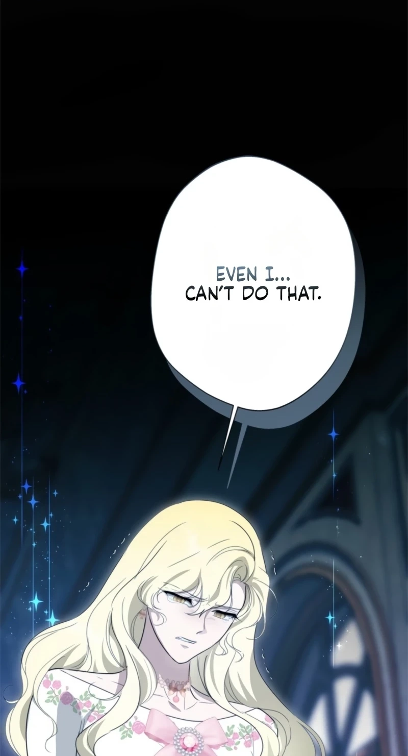 The Timid Lady of the Frontier Won't Give Up on Revenge Chapter 20 page 72 - 