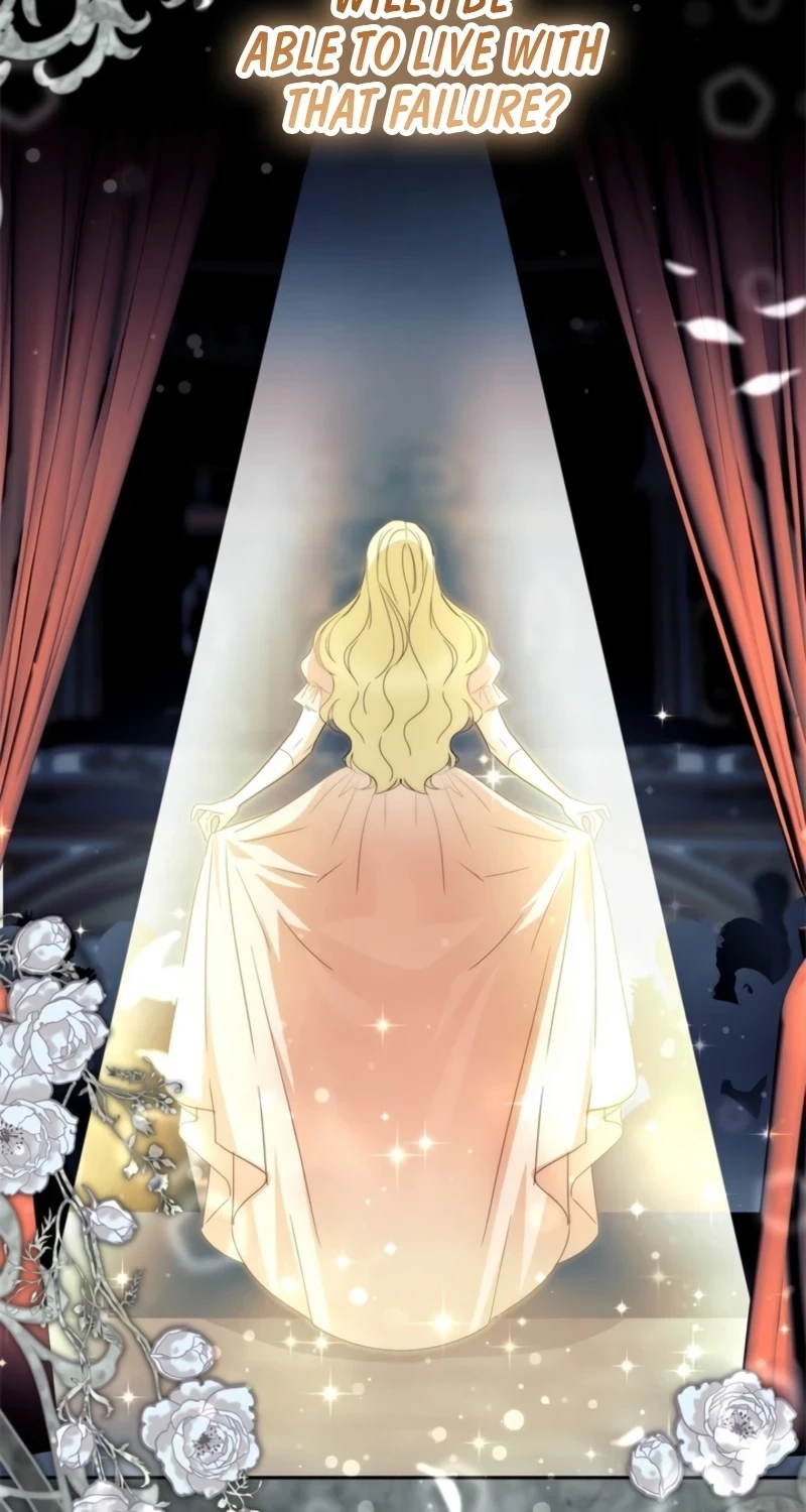 The Timid Lady of the Frontier Won't Give Up on Revenge Chapter 20 page 76 - 