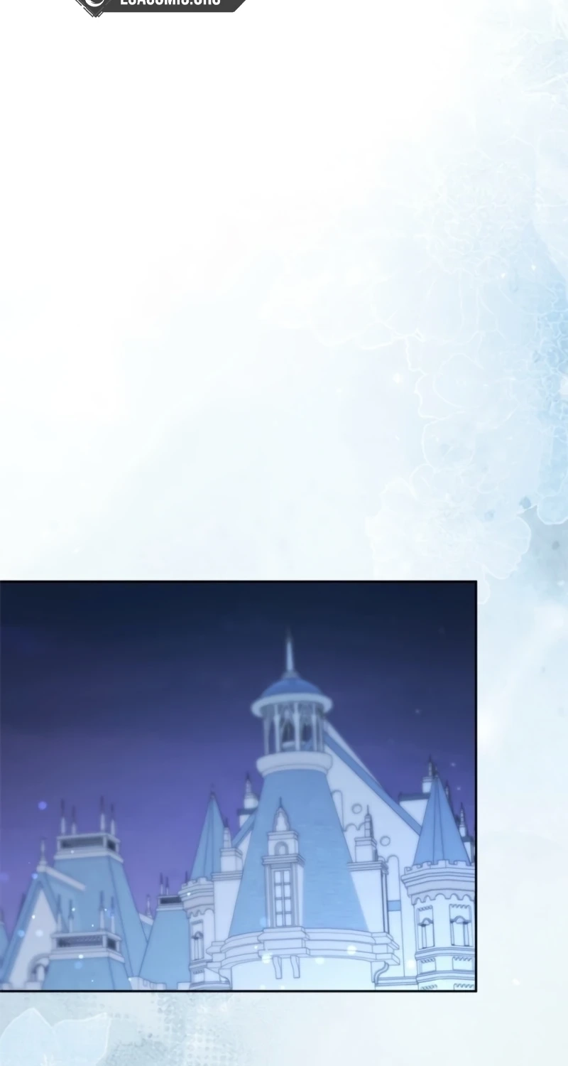 The Timid Lady of the Frontier Won't Give Up on Revenge Chapter 20 page 78 - 