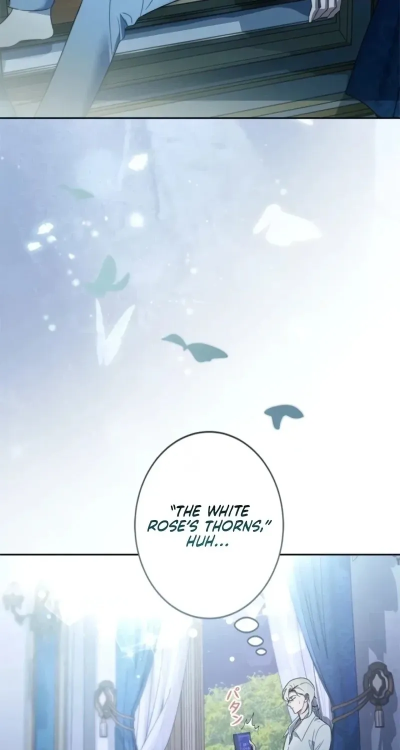The Timid Lady of the Frontier Won't Give Up on Revenge Chapter 20 page 80 - 