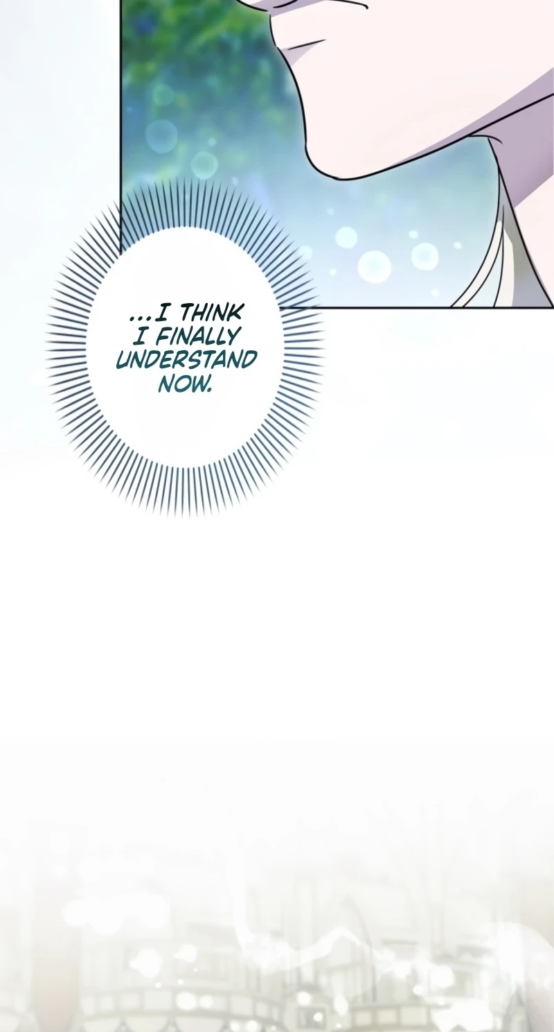 The Timid Lady of the Frontier Won't Give Up on Revenge Chapter 20 page 82 - 