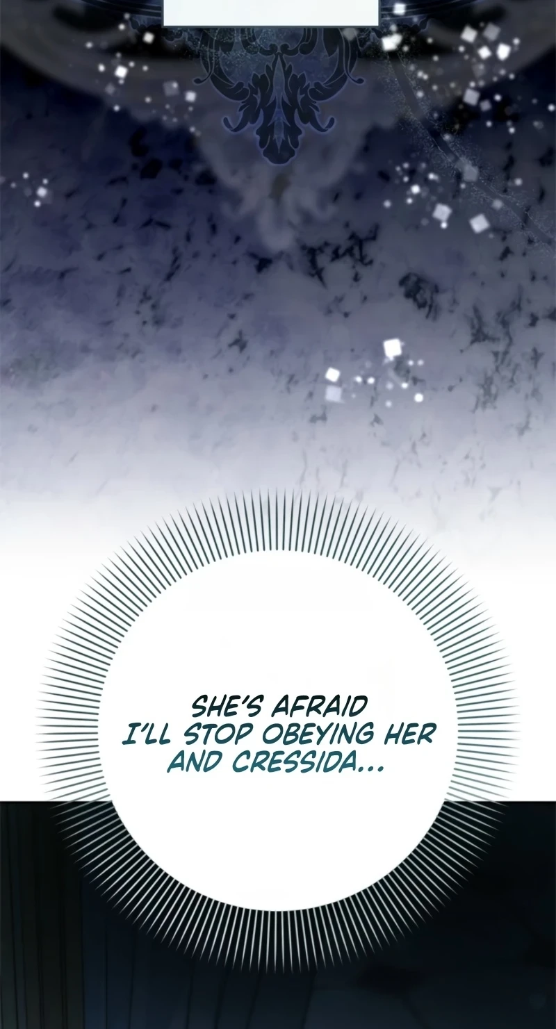 The Timid Lady of the Frontier Won't Give Up on Revenge Chapter 20 page 89 - 
