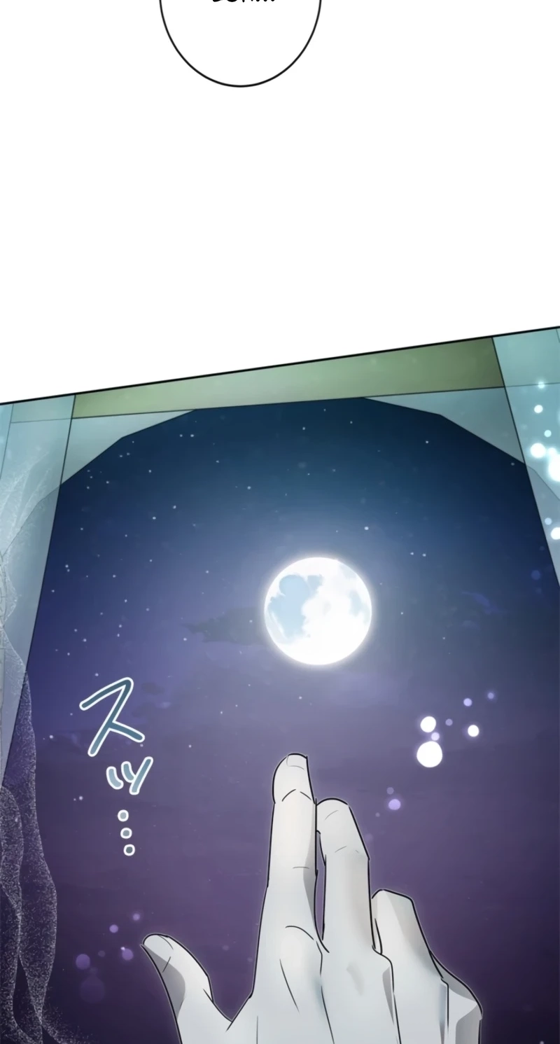The Timid Lady of the Frontier Won't Give Up on Revenge Chapter 20 page 91 - 