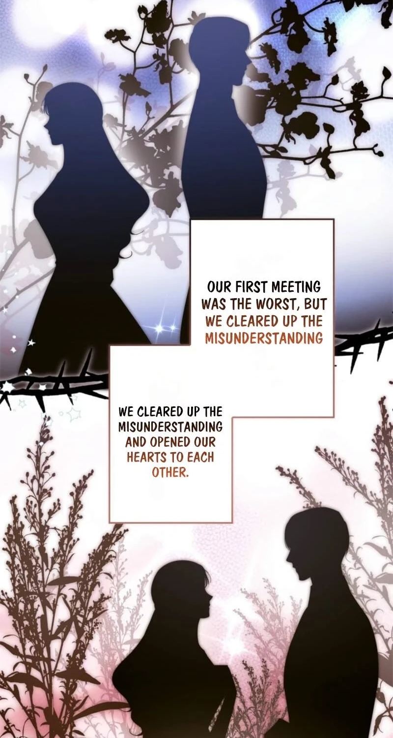 The Timid Lady of the Frontier Won't Give Up on Revenge Chapter 23 page 2 - 