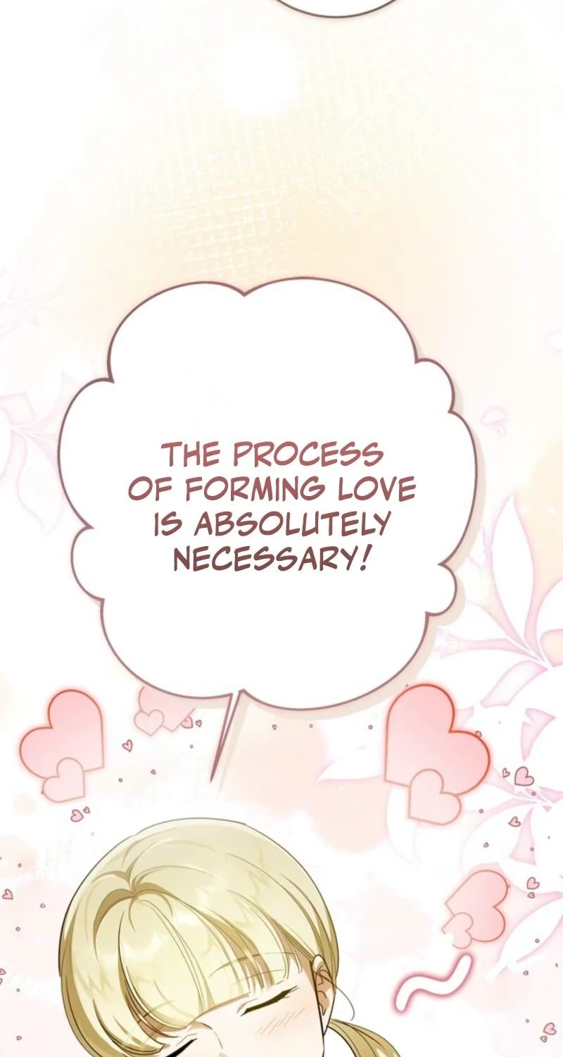 The Timid Lady of the Frontier Won't Give Up on Revenge Chapter 23 page 19 - 