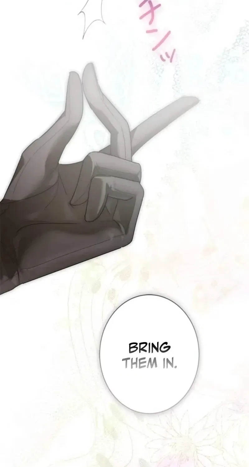 The Timid Lady of the Frontier Won't Give Up on Revenge Chapter 23 page 40 - 