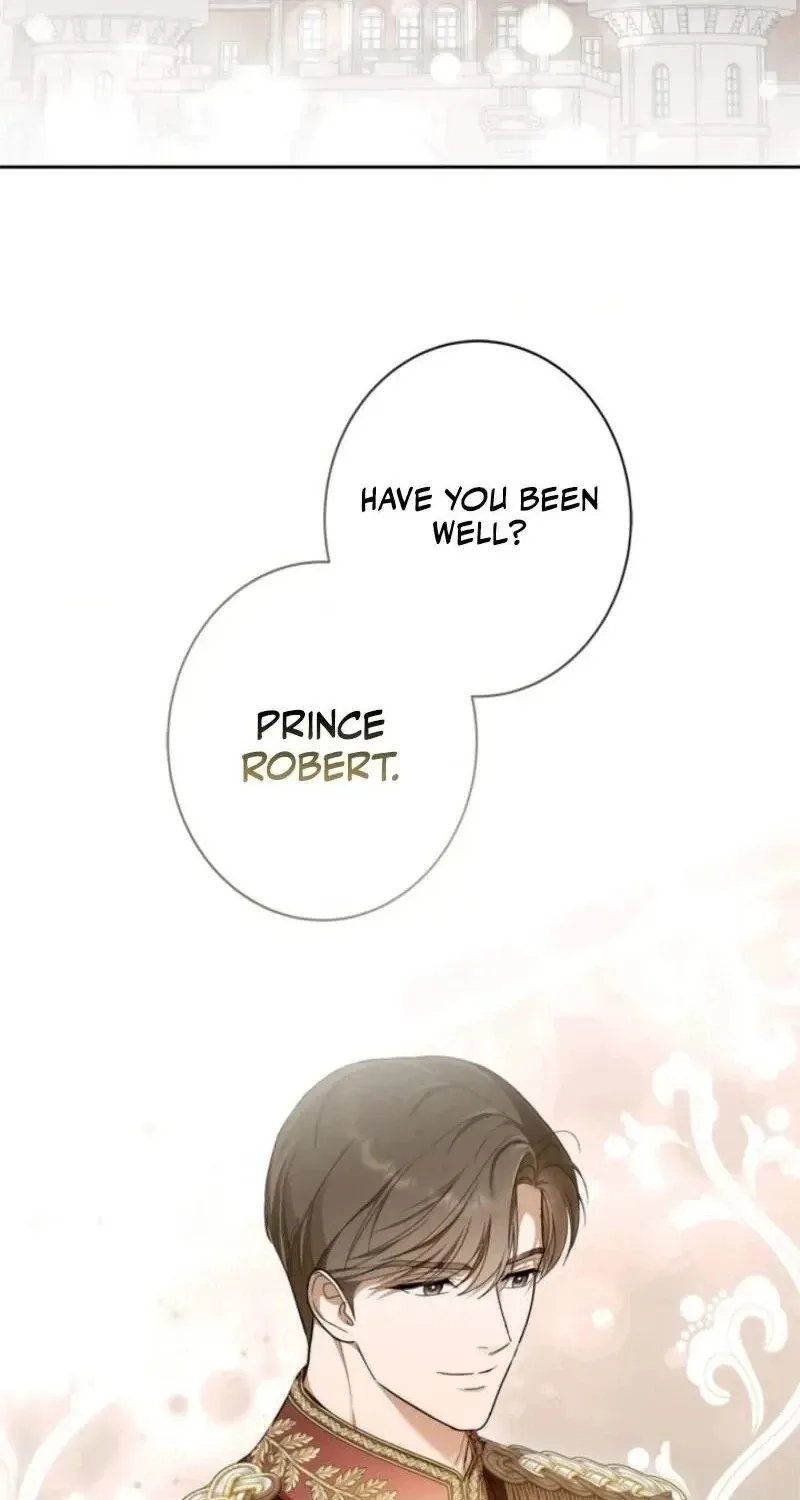 The Timid Lady of the Frontier Won't Give Up on Revenge Chapter 23 page 50 - 