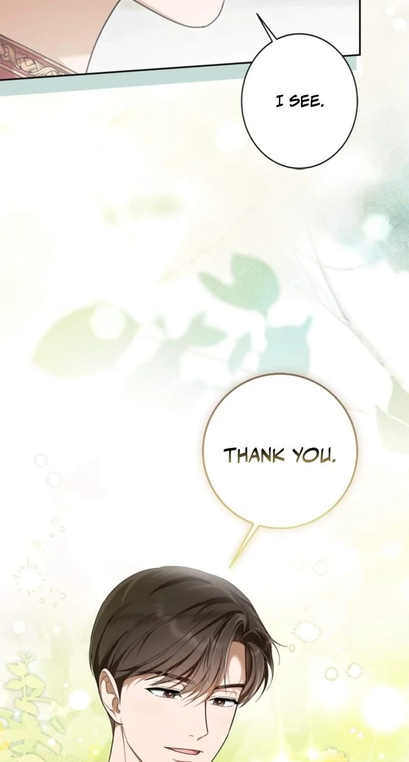 The Timid Lady of the Frontier Won't Give Up on Revenge Chapter 23 page 59 - 