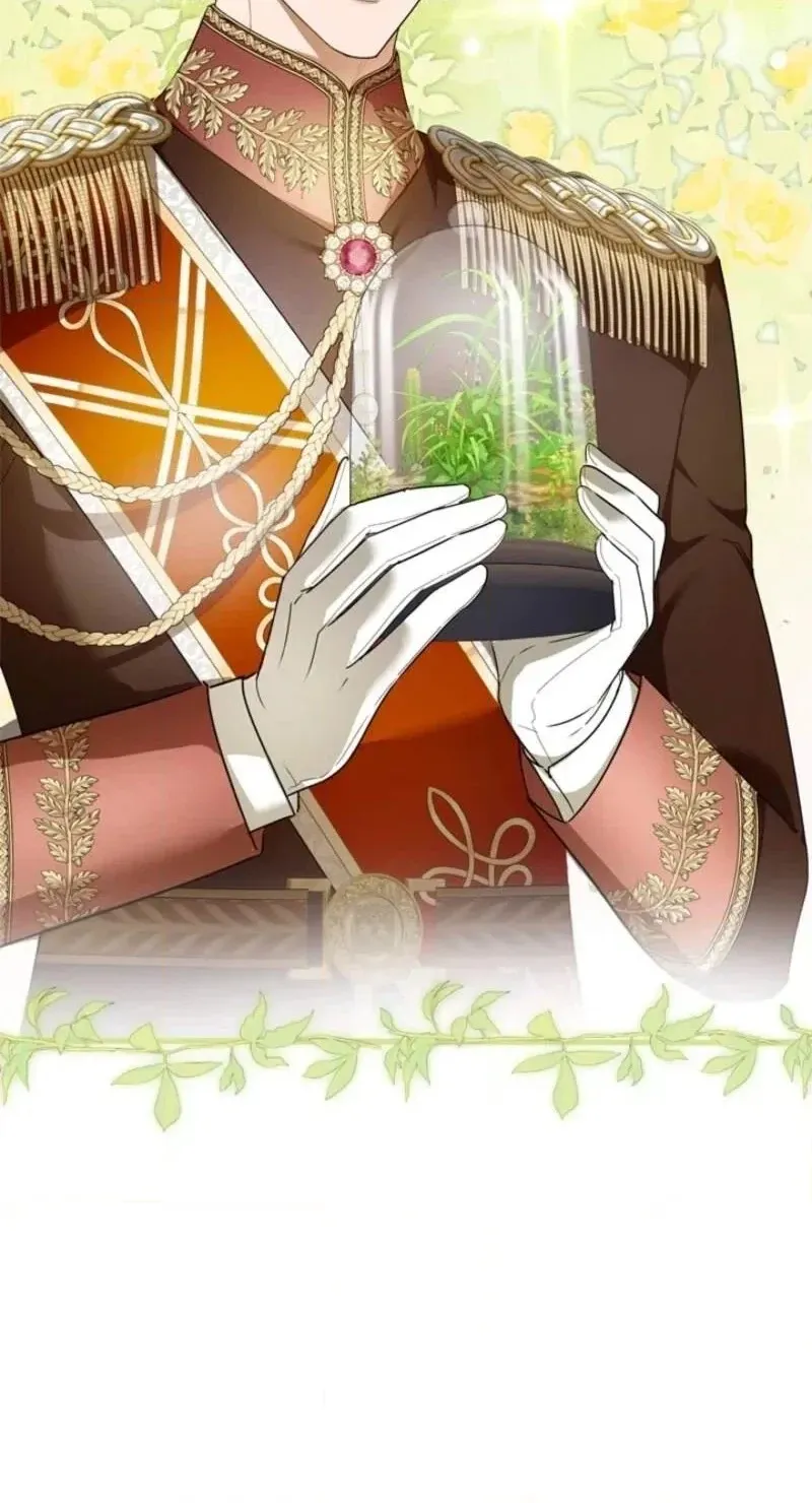 The Timid Lady of the Frontier Won't Give Up on Revenge Chapter 23 page 60 - 