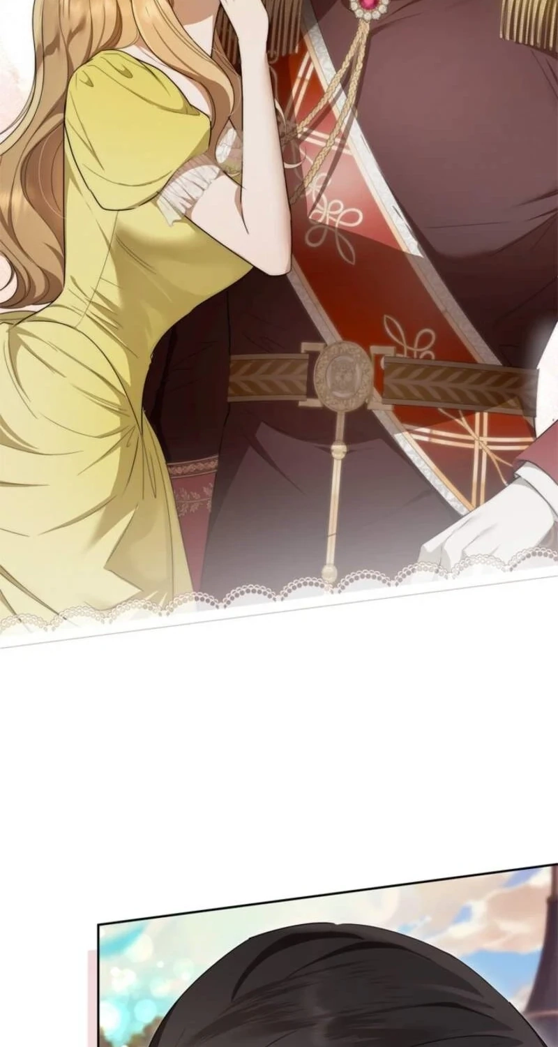 The Timid Lady of the Frontier Won't Give Up on Revenge Chapter 23 page 68 - 