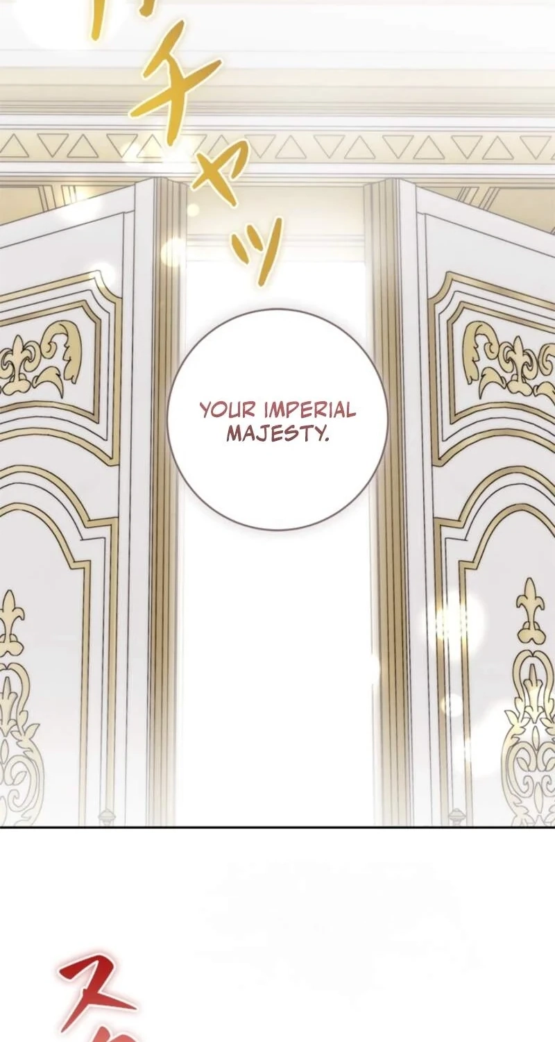 The Timid Lady of the Frontier Won't Give Up on Revenge Chapter 23 page 87 - 