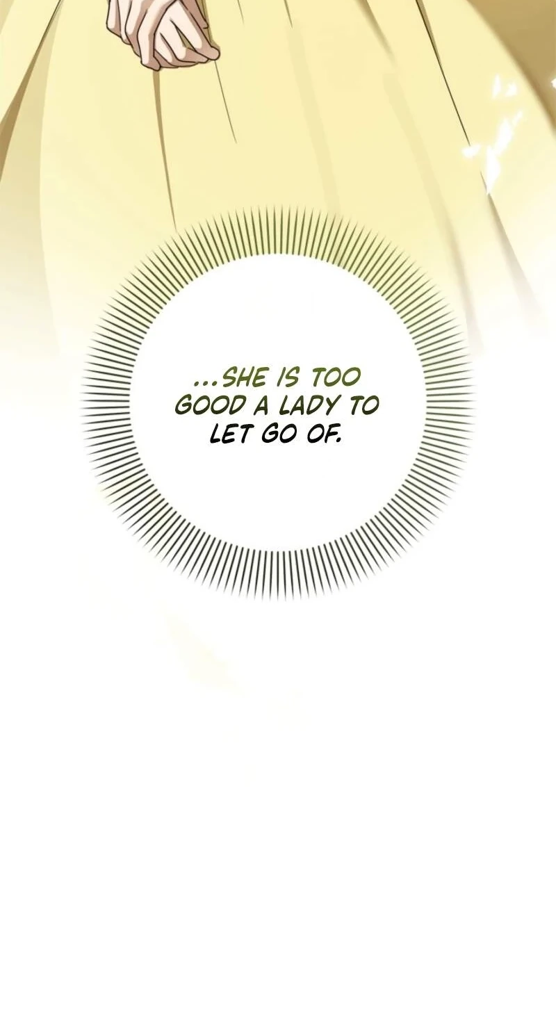 The Timid Lady of the Frontier Won't Give Up on Revenge Chapter 24 page 23 - 
