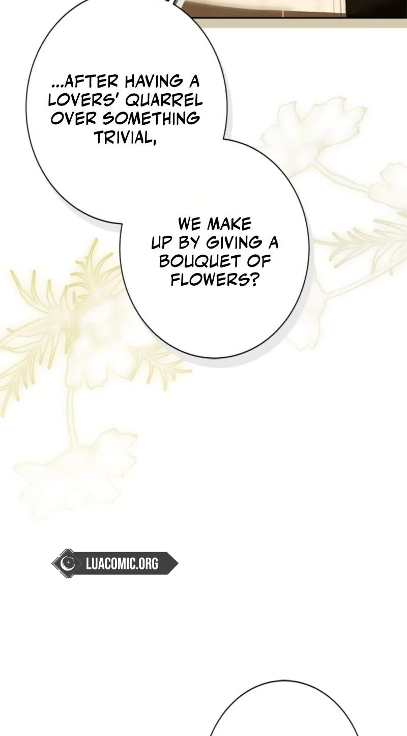 The Timid Lady of the Frontier Won't Give Up on Revenge Chapter 24 page 29 - 