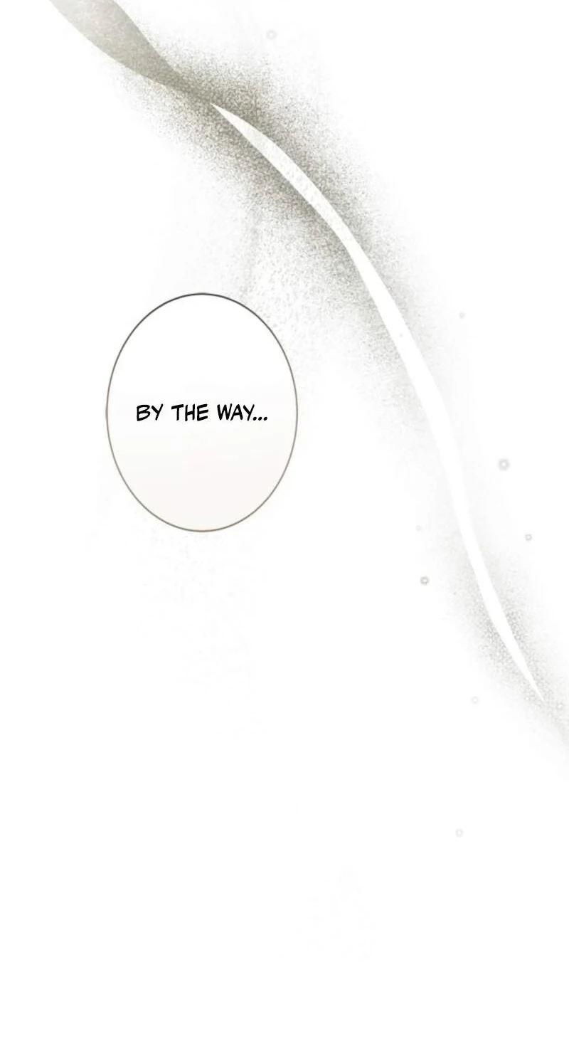 The Timid Lady of the Frontier Won't Give Up on Revenge Chapter 24 page 39 - 