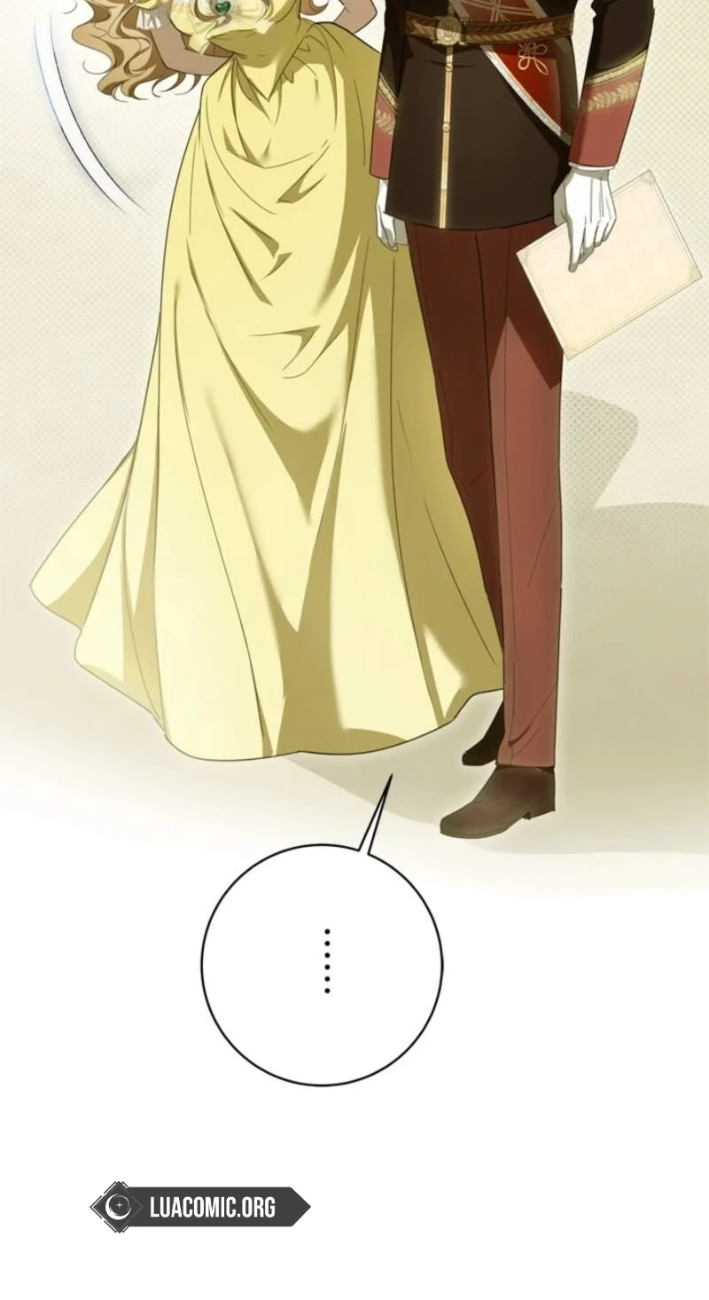The Timid Lady of the Frontier Won't Give Up on Revenge Chapter 24 page 54 - 