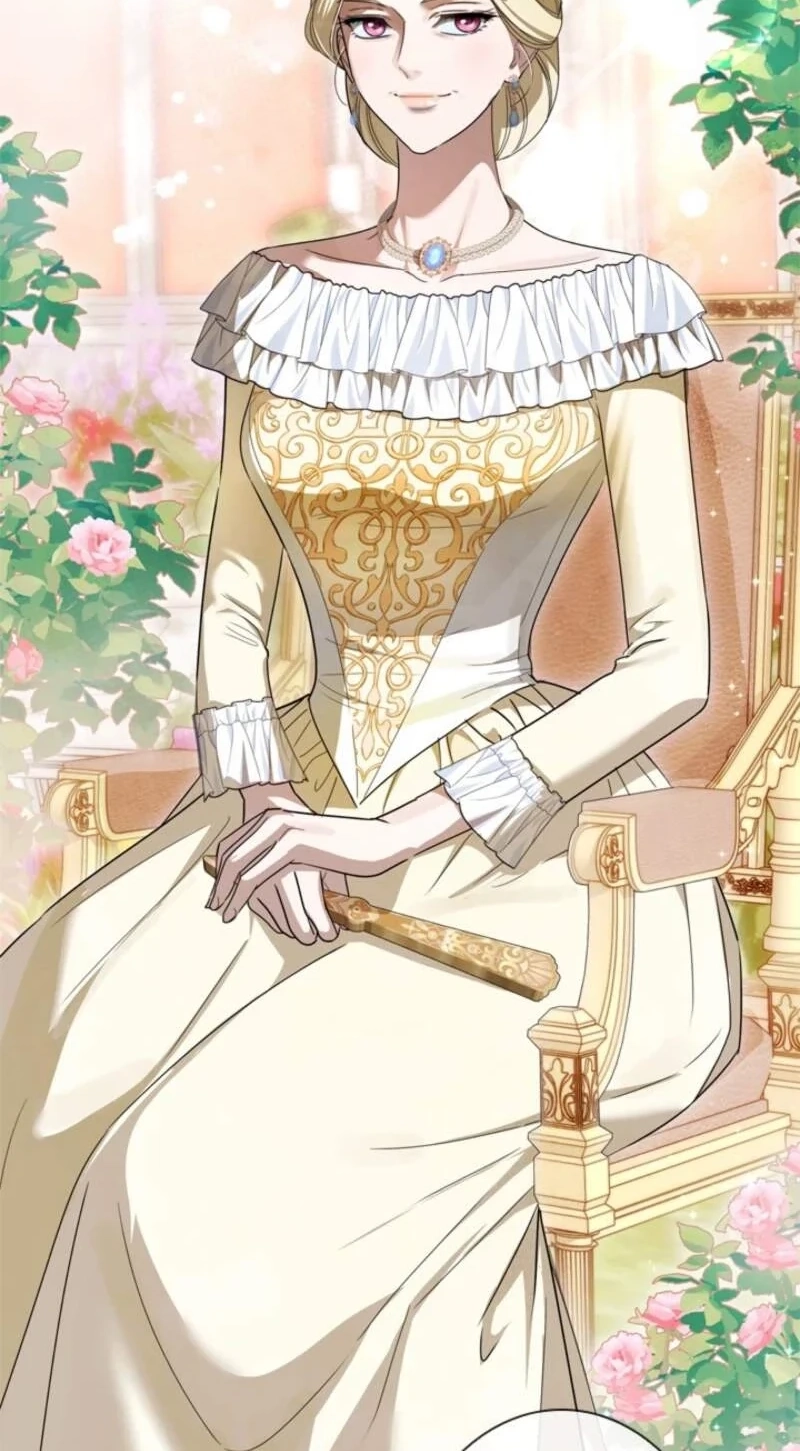 The Timid Lady of the Frontier Won't Give Up on Revenge Chapter 24 page 61 - 