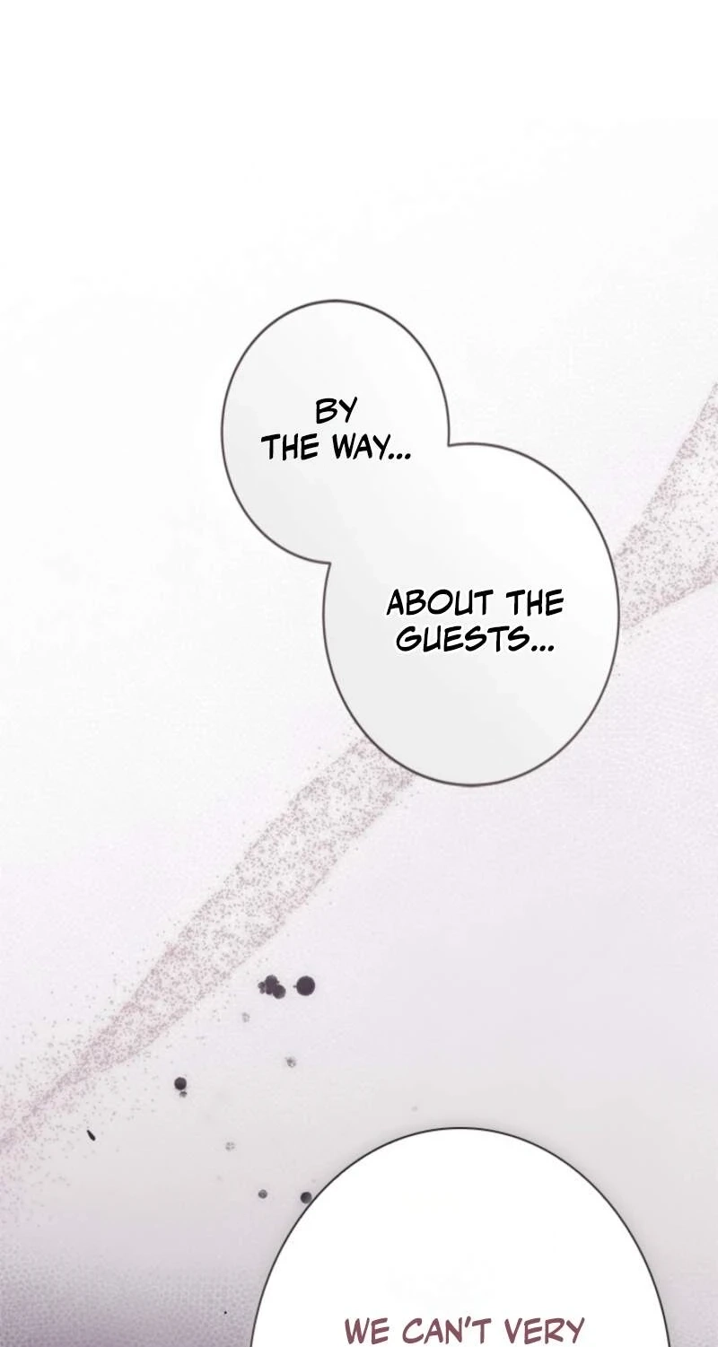 The Timid Lady of the Frontier Won't Give Up on Revenge Chapter 24 page 73 - 