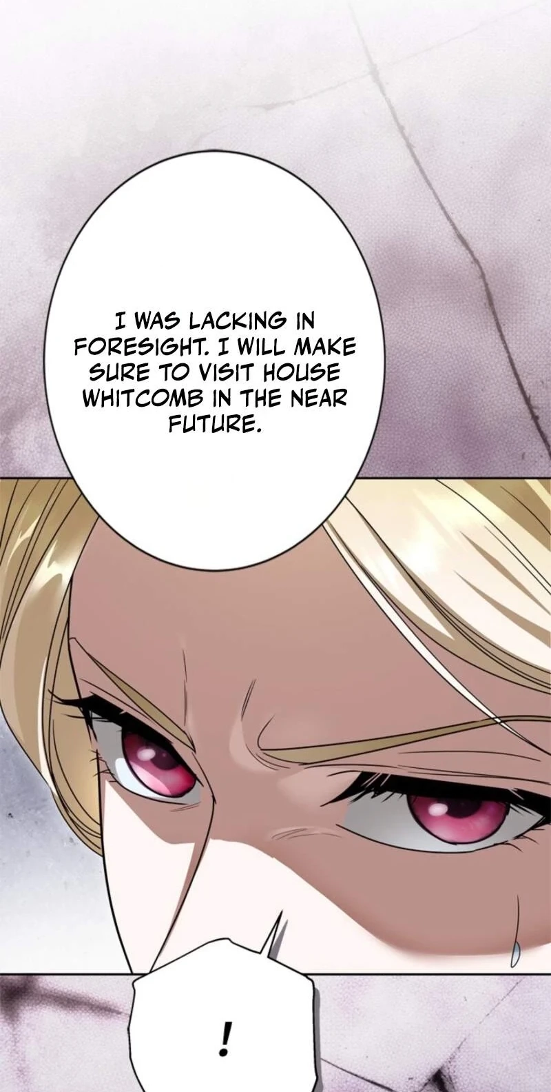 The Timid Lady of the Frontier Won't Give Up on Revenge Chapter 24 page 83 - 