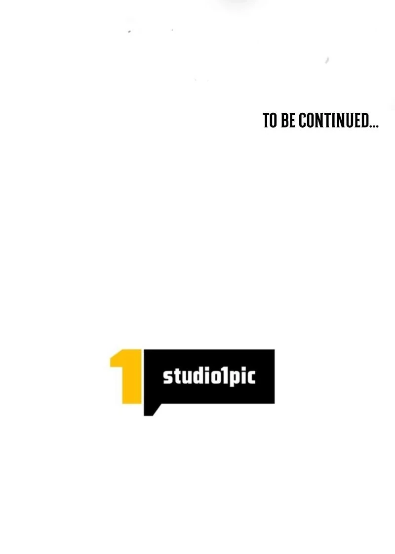 The Timid Lady of the Frontier Won't Give Up on Revenge Chapter 24 page 97 - 