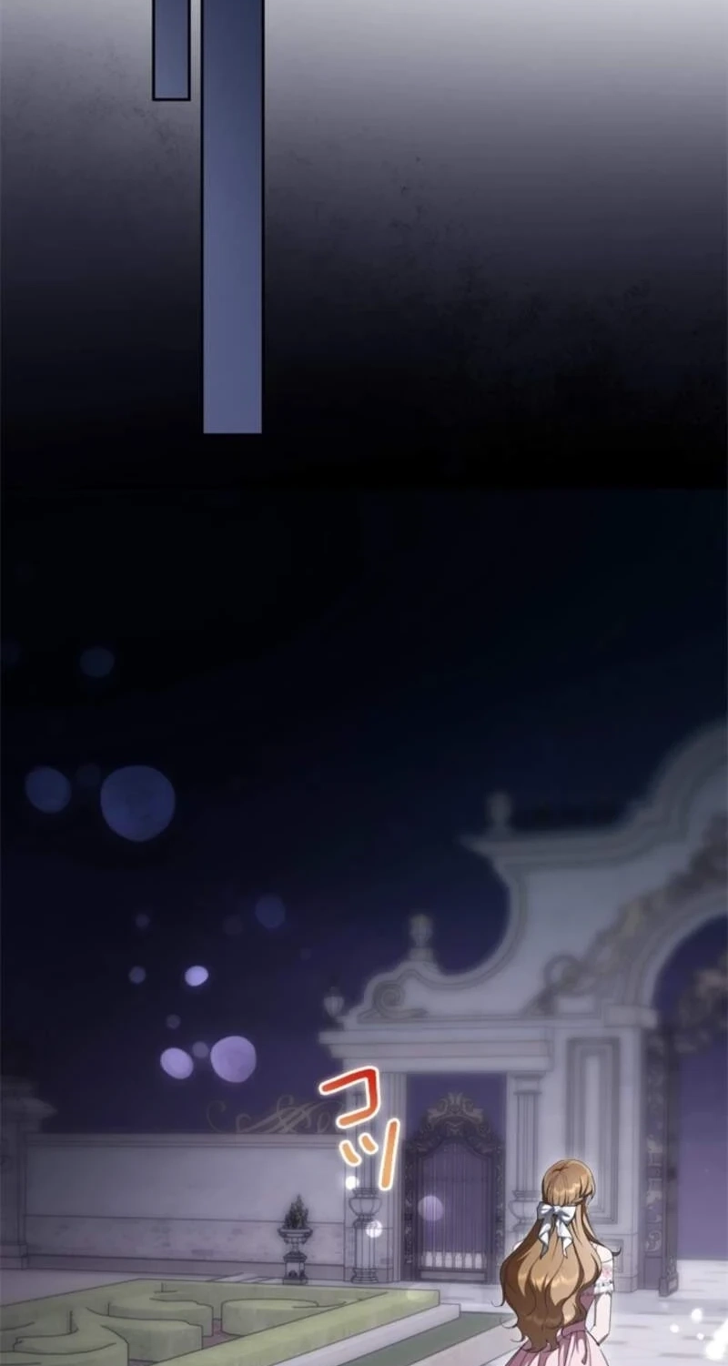 The Timid Lady of the Frontier Won't Give Up on Revenge Chapter 25 page 22 - 