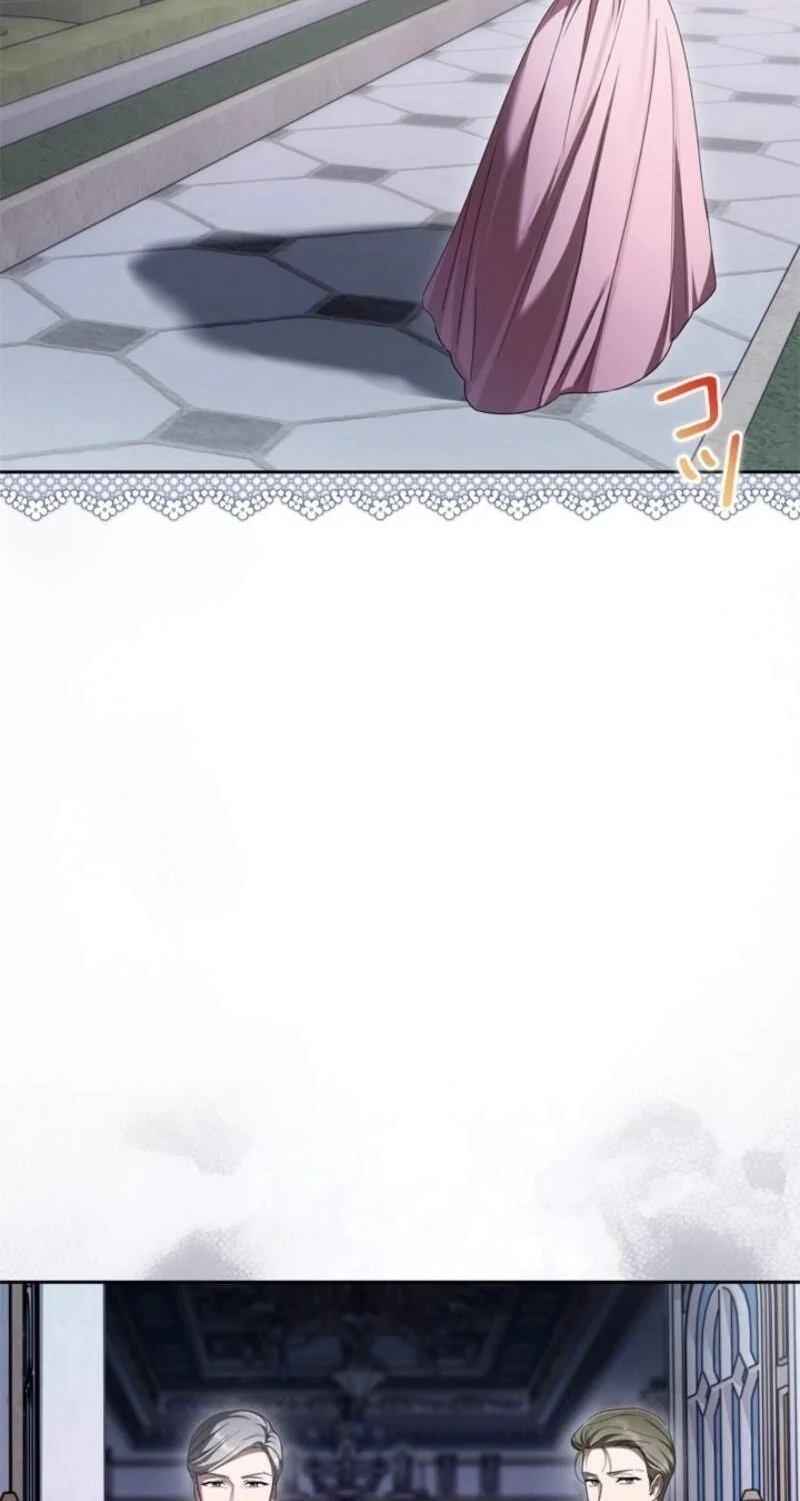 The Timid Lady of the Frontier Won't Give Up on Revenge Chapter 25 page 23 - 