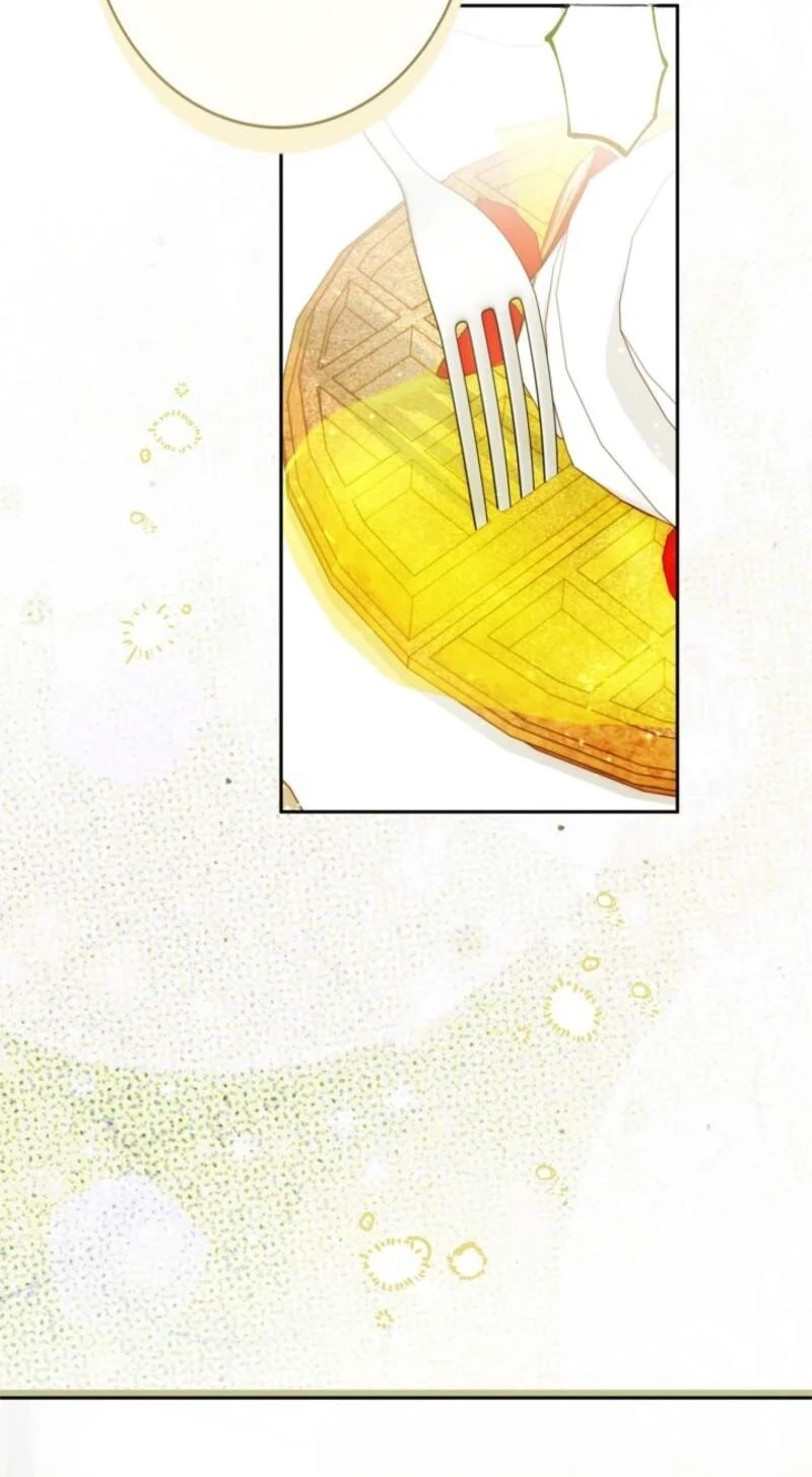 The Timid Lady of the Frontier Won't Give Up on Revenge Chapter 25 page 48 - 