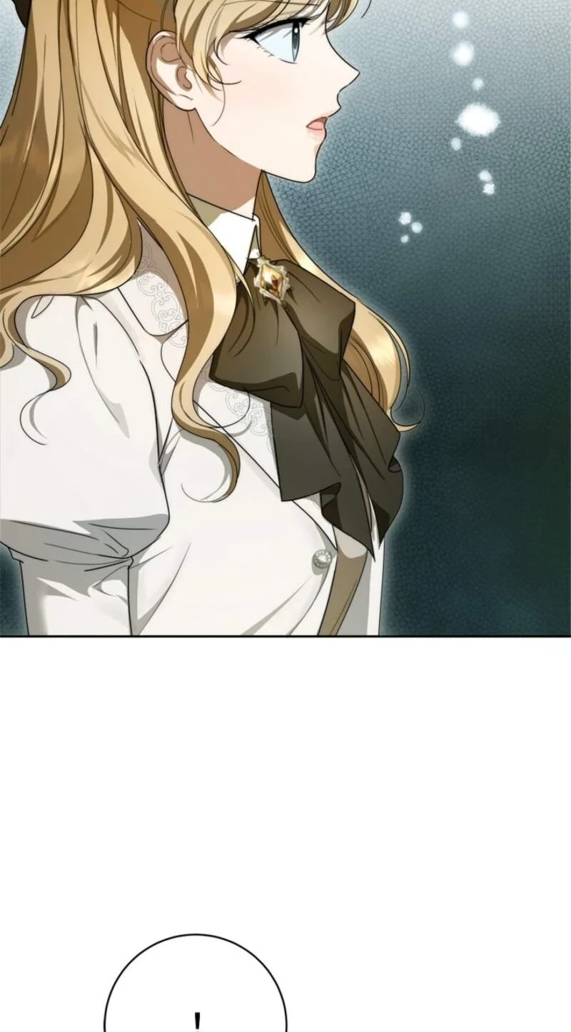 The Timid Lady of the Frontier Won't Give Up on Revenge Chapter 25 page 60 - 