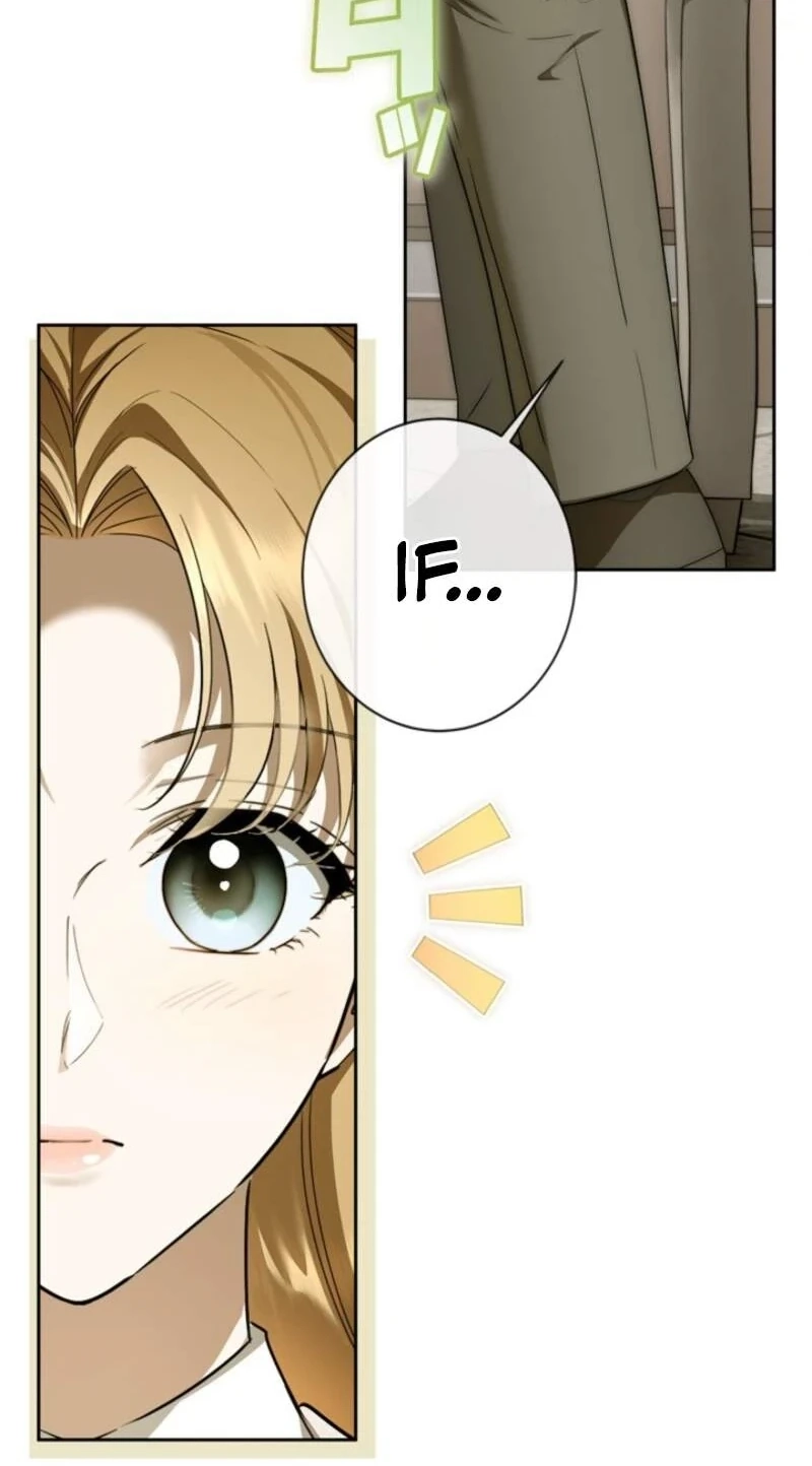 The Timid Lady of the Frontier Won't Give Up on Revenge Chapter 25 page 65 - 
