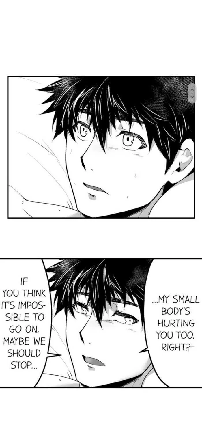 The Titan's bride Chapter 10 page 7 - 