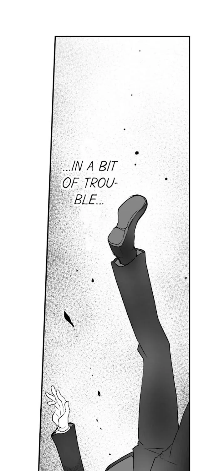 The Titan's bride Chapter 11 page 18 - 