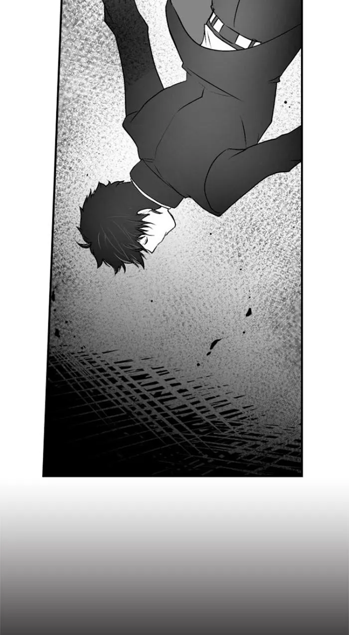 The Titan's bride Chapter 11 page 19 - 