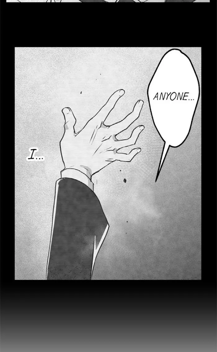 The Titan's bride Chapter 11 page 25 - 