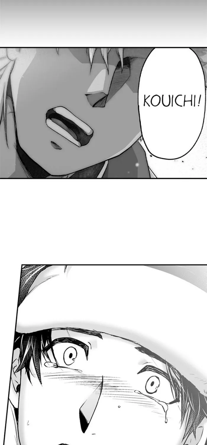 The Titan's bride Chapter 11 page 26 - 