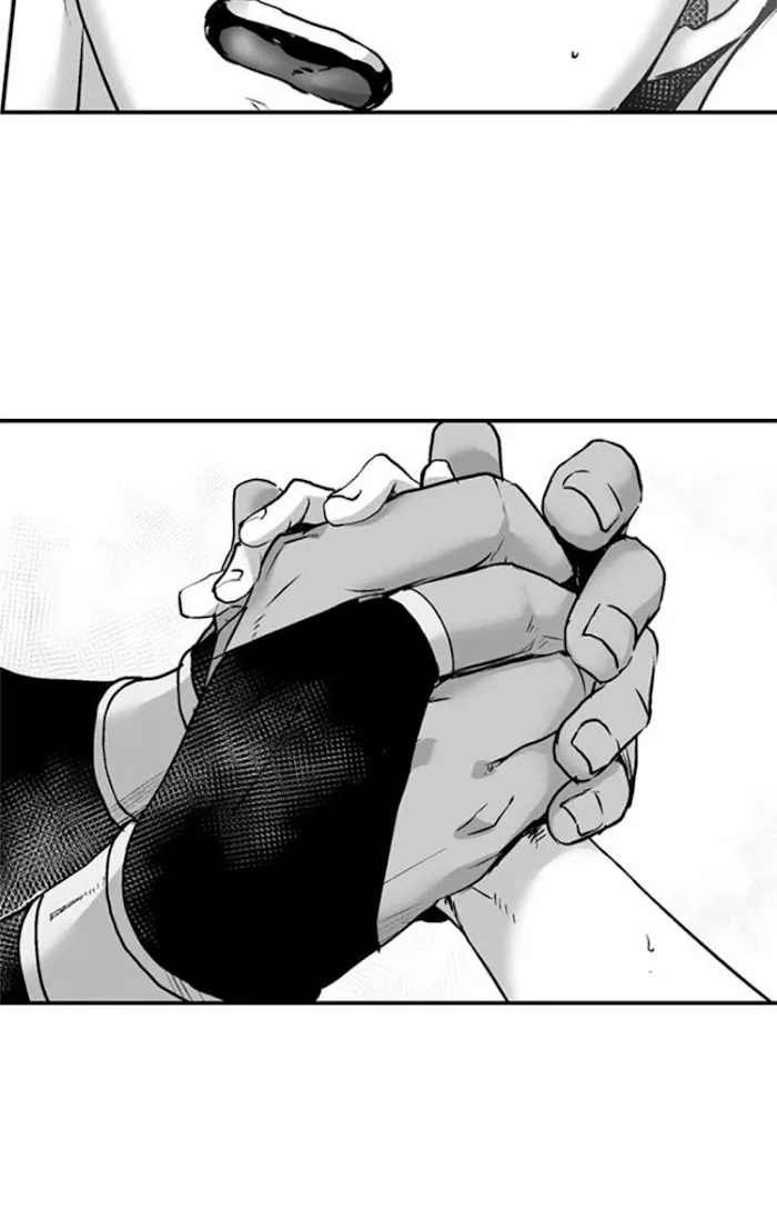 The Titan's bride Chapter 11 page 27 - 