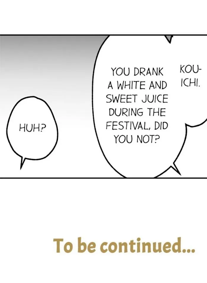 The Titan's bride Chapter 11 page 29 - 