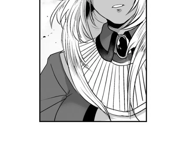 The Titan's bride Chapter 11 page 9 - 