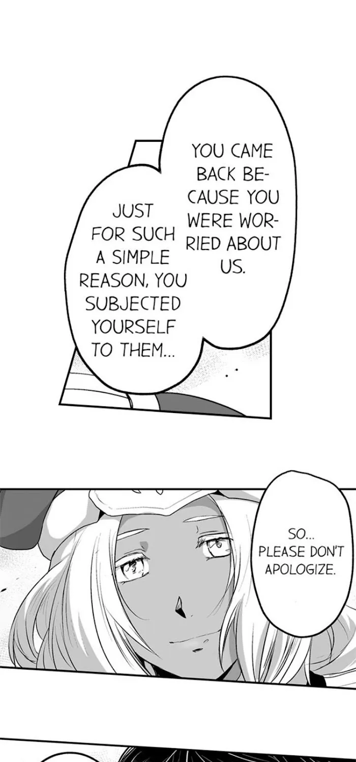 The Titan's bride Chapter 11 page 10 - 